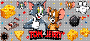 16oz Cartoon-T  3593